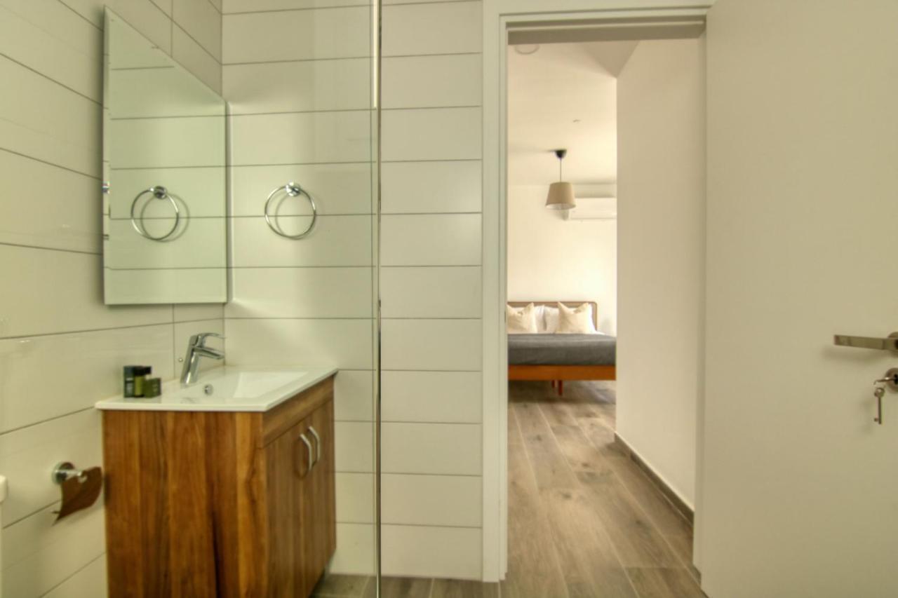 Phaedrus Living Coral Aquatic * Larnaca